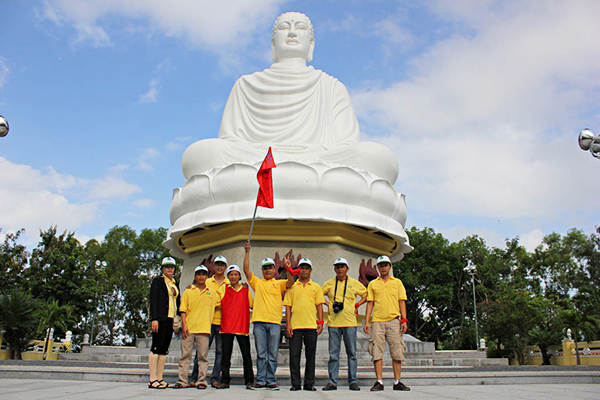 du-lich-tet-nha-trang-2