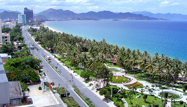 du-lich-tet-nha-trang-1