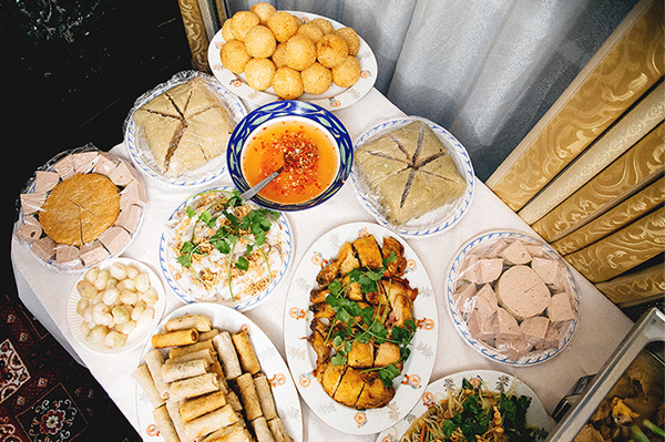 am-thuc-tet-vietnam-2