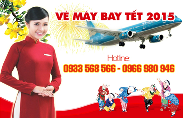 kinh-nghiem-mua-ve-may-bay-tet-2015-vietnam-airlines
