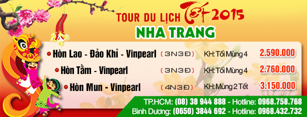tour-du-lich-tet-2015-NHA-TRANG
