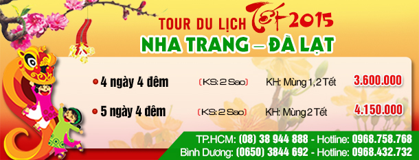 tour-du-lich-tet-2015-NHA-TRANG-da-lat