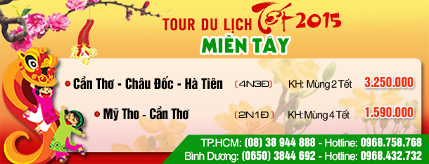tour-du-lich-tet-2015-mien-tay