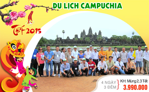 tour-tet-2015-campuchia