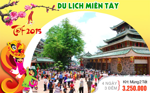 tour-tet-2015-mien-tay-2