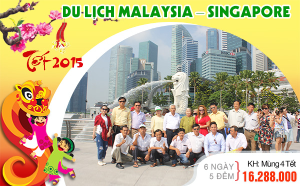 tour-tet-2015-singapore-malaysia