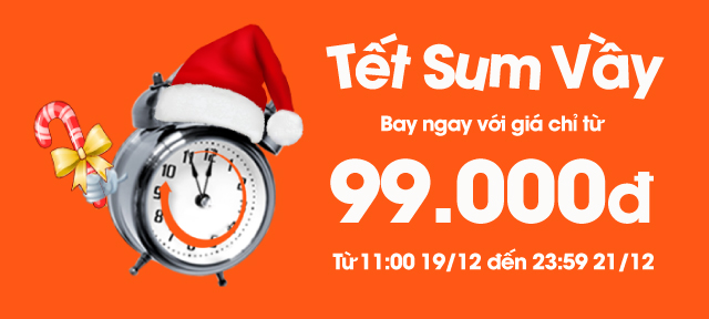 ve-may-bay-tet-jetstar