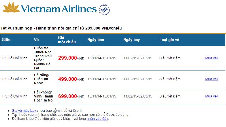 vietnam-airlines-ban-ve-tet-2015-voi-gia-dac-biet