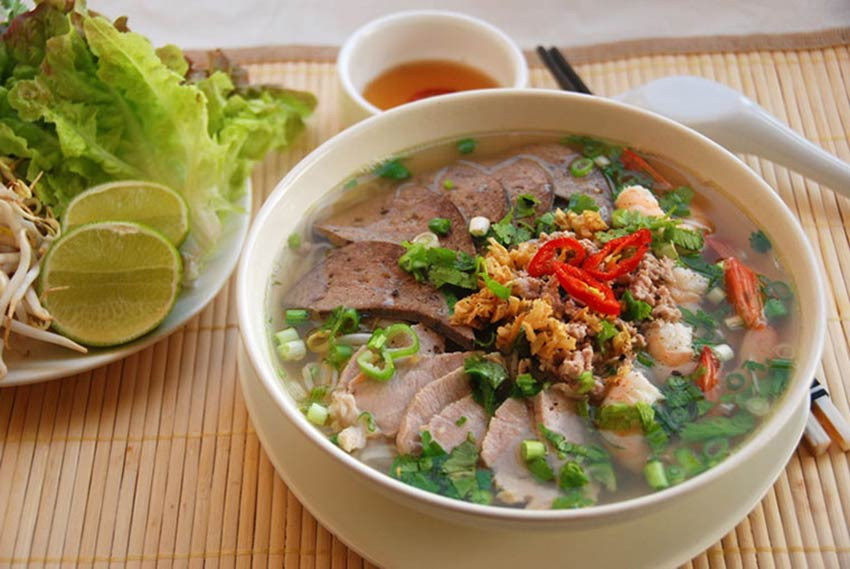thuong-thuc-hu-tieu-my-tho