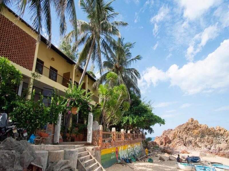 big-tree-hostel-haven-phu-yen