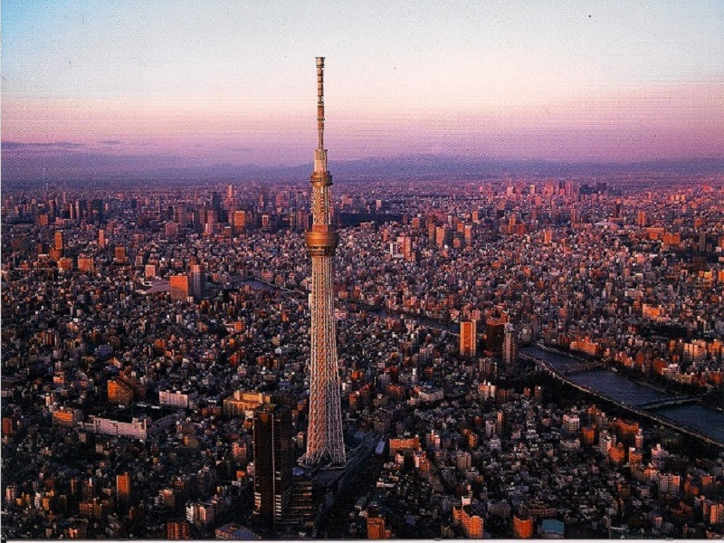 thap-tokyo-skytree