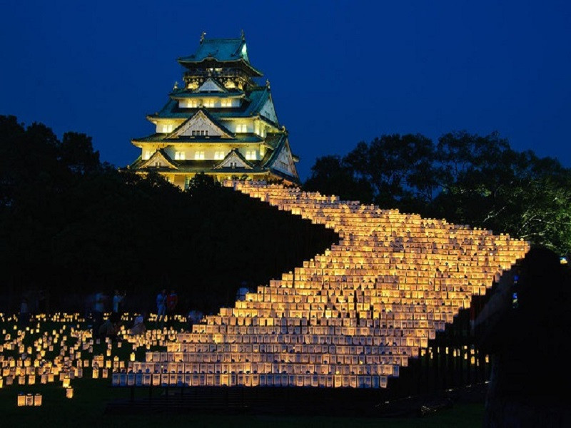 lau-dai-osaka