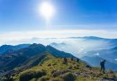 Những Địa Điểm Trekking Nhất Định Phải Đi Trước 30 Tuổi