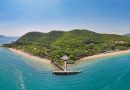 Chỉ hơn 3 triệu – du lịch Nha Trang tour lễ 30/4 (3N3Đ)