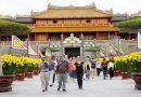 Du lịch Huế tháng nào để khám phá các lễ hội hot nhất 2026