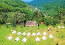 Làng Toom Sara – Khám phá du lịch ngoại ô Đà Nẵng