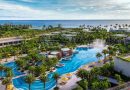 Top 5 resort 5 sao cao cấp tại đảo ngọc Phú Quốc