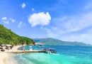 Bãi Sỏi hay Bãi Tranh: Nên khám phá như thế nào khi đến Nha Trang