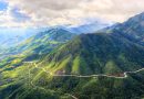 tour du lịch Tây Bắc 5 ngày 4 đêm giá hời