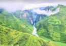 Tránh Nóng Mùa Hè Cùng Tour Đông – Tây Bắc