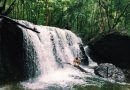 Du lịch Phú Quốc lần 2 – Những địa điểm không thể bỏ qua