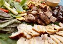 Top 10+ đặc sản Mai Châu phải thử khi đến Tây Bắc