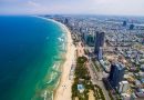 [Tham khảo] Tour bay Hà Nội – Đà Nẵng – Hội An 4N3Đ chỉ 6 triệu