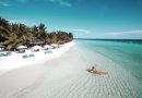 Khám phá Bãi Trường Phú Quốc có gì thu hút khách du lịch