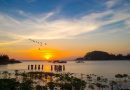Khám phá du lịch Đồ Sơn Hải Phòng có gì đẹp