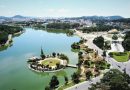 Du lịch mùa hè Đà Lạt 2026, những tọa độ mới nhất