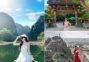 Du lịch Ninh Bình tháng 12 có gì đáng trải nghiệm