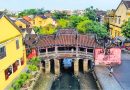 Review Phố Cổ Hội An 2026 chi tiết cho người đi lần đầu