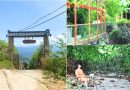 Gợi ý những homestay Hà Giang view đẹp cho khách du lịch