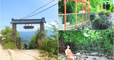 Gợi ý những homestay Hà Giang view đẹp cho khách du lịch