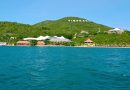 Kinh nghiệm du lịch Nha Trang 3 ngày 2 đêm tiết kiệm nhất